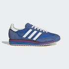 Muške patike adidas Sl 72 rs