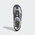 Muške patike adidas Sl 72 rs