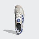 Muške patike adidas Sl 72 rs