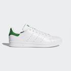Muške patike adidas Stan smith