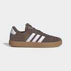 Muške patike adidas Vl court 3.0