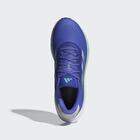 Mu&scaron;ke patike za trčanje adidas Supernova stride m