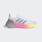 Muške patike za trčanje adidas Ultraboost 5