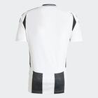 Mu&scaron;ki dres adidas Juventus