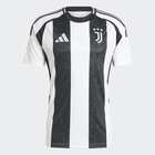 Mu&scaron;ki dres adidas Juventus