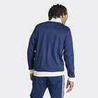 Muški duks adidas Beckenbauer tt