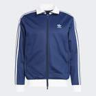 Muški duks adidas Beckenbauer tt