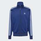Muški duks adidas Firebird tt