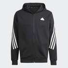 Muški duks adidas M fi 3s fz