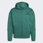 Muški duks adidas M Z.N.E. fz