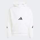 Muški duks adidas M Z.N.E. hd