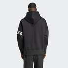 Mu&scaron;ki duks adidas Neu c hd