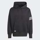Mu&scaron;ki duks adidas Neu c hd
