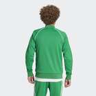 Muški duks adidas Sst Tt
