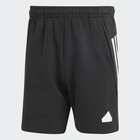 Muški šorc adidas M fi 3s sho