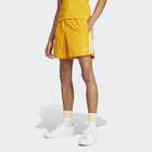 Mu&scaron;ki &scaron;orc adidas Sprinter shorts