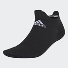 Unisex čarape adidas Run low sock