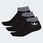 Unisex čarape adidas Tref ank sck hc