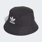 Unisex kačket adidas Bucket hat ac