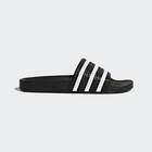 Unisex papuče adidas Adilette