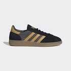 Unisex patike adidas Handball spezial
