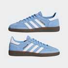 Unisex patike adidas Handball spzl