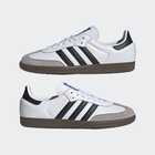 Unisex patike adidas Samba og