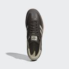 Unisex patike adidas Samba og