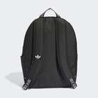 Unisex ranac adidas Adicolor backpk