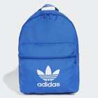 Unisex ranac adidas Adicolor backpk