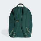 Unisex ranac adidas Adicolor backpk