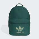 Unisex ranac adidas Adicolor backpk