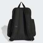 Unisex ranac adidas Adicolor bp