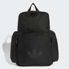 Unisex ranac adidas Adicolor bp