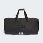Unisex torba adidas 4athlts duf l