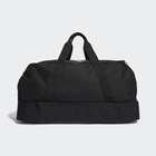 Unisex torba adidas Tiro l du m bc