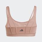 Ženska majica adidas All me ess