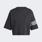 Ženska majica adidas Neucl tee