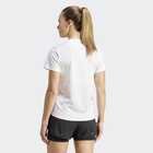 Ženska majica adidas Run it tee