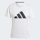 Ženska majica adidas Run it tee