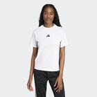 Ženska majica adidas W 3s sj t