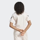 Ženska majica adidas W Z.N.E. tee