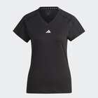 Ženska majica adidas We min t