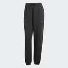 Ženska trenerka donji deo adidas D4t knit pant