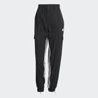 Ženska trenerka donji deo adidas Dance cargo