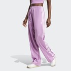 Ženska trenerka donji deo adidas Firebird tp