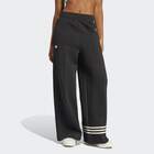 Ženska trenerka donji deo adidas Neucl trackpant