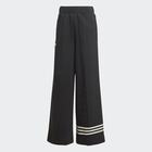 Ženska trenerka donji deo adidas Neucl trackpant