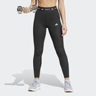 Ženska trenerka donji deo adidas Tf stash 1/1 l