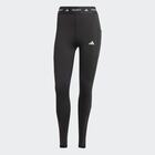 Ženska trenerka donji deo adidas Tf stash 1/1 l